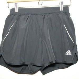 Adidas Running Shorts